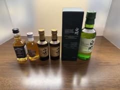 Ardbeg Single Cask 2472 アードベック シングルカスク | Shop at