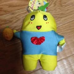 후나시시 사이즈 봉제 인형
