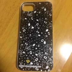 iPhone5ケースのサムネイル