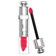 Dior アディクトフルイドスティック 575のサムネイル
