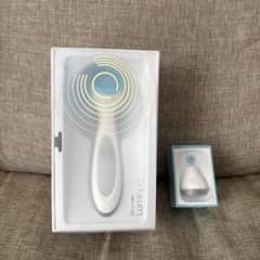 Nu Skin LumiSpa 美顔器のサムネイル
