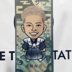 りんごあめさん専用のサムネイル
