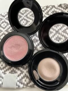 LANCOME アイシャドウ2つのサムネイル