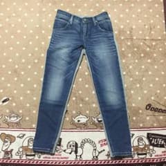 ロデオ コンビデニムのサムネイル