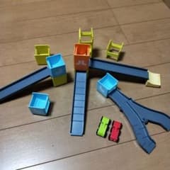 知育玩具 スライダーゴーゴーのサムネイル