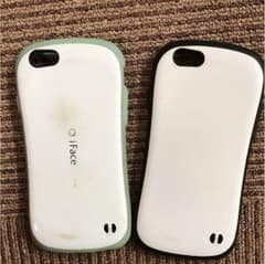 iFace アイフォン6のサムネイル