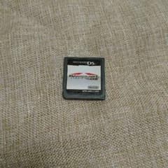 マリオカートDSのサムネイル