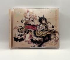 ウマ娘 solo vocal tracks & talk Vol.2　CD m29523558459_1.jpg?1760709430