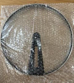 レミパンワイド　蓋のみ　28cm - 3