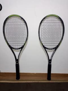 Dunlop BioMimetic （バイオメティック）100 Ｇ4のサムネイル