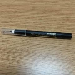 エスティーローダー アイペンシルのサムネイル