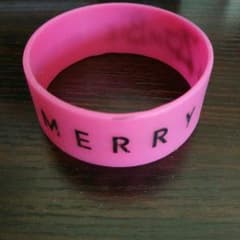 MERRY ラババンのサムネイル