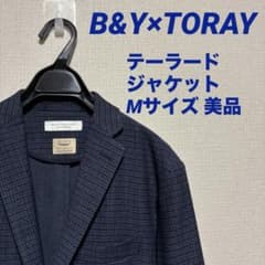 ☆美品☆BY 