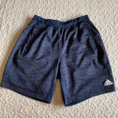 adidas アディダス ハーフパンツのサムネイル