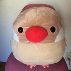 かかお様 専用のサムネイル