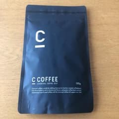 C COFFEEのサムネイル