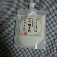 どろあわわのサムネイル