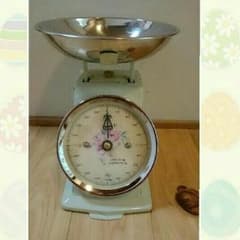 ご予約品のサムネイル