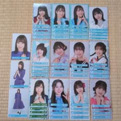 日向坂46 生写真 コンプ まとめ売り 日向坂46 生写真 コンプ まとめ売り - メルカリ