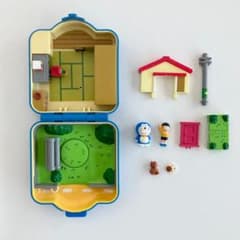 ちびドラハウス　2個セット m29527111853_1.jpg?1720856255