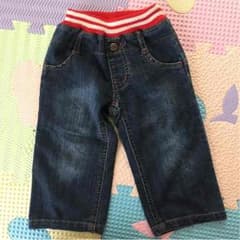 ます様専用(赤いジャンパー)のサムネイル