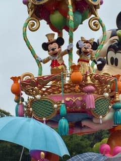❤浦那緒美様 専用❤️のサムネイル