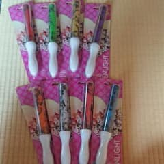 ラブライブ ペンライトのサムネイル
