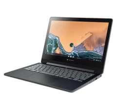 [新品未使用]Chromebook SH‑W01 新品・未使用・未開封] Chromebook SH‑W01 ノートパソコン - メルカリ