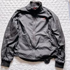 Heatech/ヒーテック 電熱ウェア ヒートインナージャケット XLサイズ