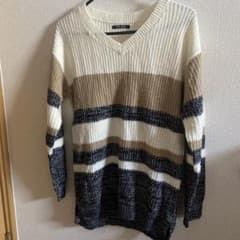 one weyのサムネイル