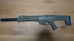 A＆K MASADA ACR CQBのサムネイル