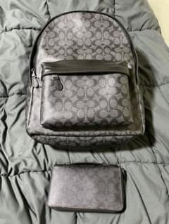 N様専用ページのサムネイル