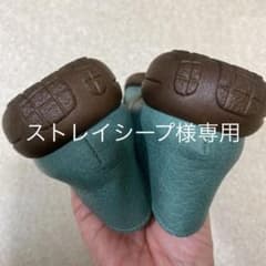 リゲッタのサムネイル