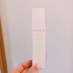 zara ORCHID ロールオンのサムネイル