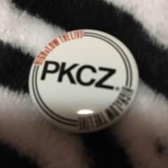 PKCZのサムネイル