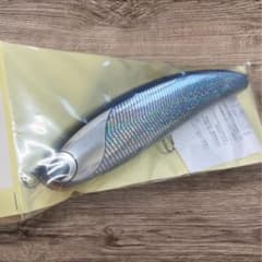 新品未使用】魚じゃらし工房 ラグラス240 - メルカリ