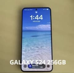 スマートフォン本体 Samsung Galaxy S24 docomo 256gb Amazon | 【整備済み品】Samsung Galaxy S24 docomo 256GB アンバー