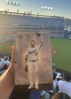 【ゴールド仕様】カーショー　3000奪三振記念ボブルヘッド ゴールド仕様】カーショー 3000奪三振記念ボブルヘッド - メルカリ