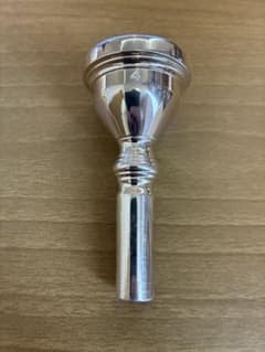 Ultimate Brass 4 トロンボーン マウスピース - メルカリ