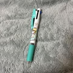 スヌーピー　Jetstream 3色ボールペンのサムネイル