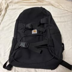chigeraso0318様専用です‼️のサムネイル