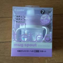 アロハさんにのサムネイル