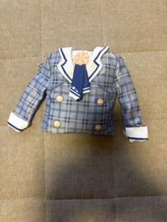 星街すいせい エコバッグ ホロライブのサムネイル