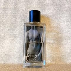 NaO様専用販売のサムネイル