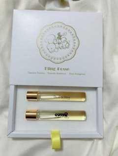 【専用】有栖川帝統 オードトワレ 箱無しのサムネイル
