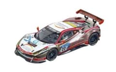 1/32フェラーリ 488 GT3 \