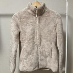 UNIQLO ユニクロ フリースのサムネイル