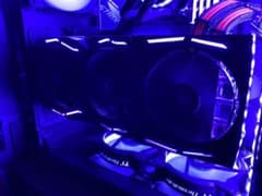 ASUS ROG STRIX RTX2080Ti O11G GAMINGのサムネイル