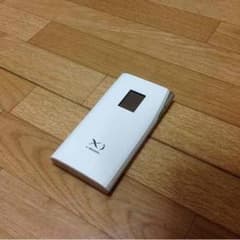 ☆Noriさま専用　docomo L 09cのサムネイル