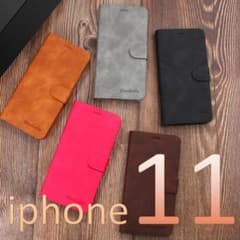 iPhoneケース　11Pro max 7 8 plus 新　SEのサムネイル
